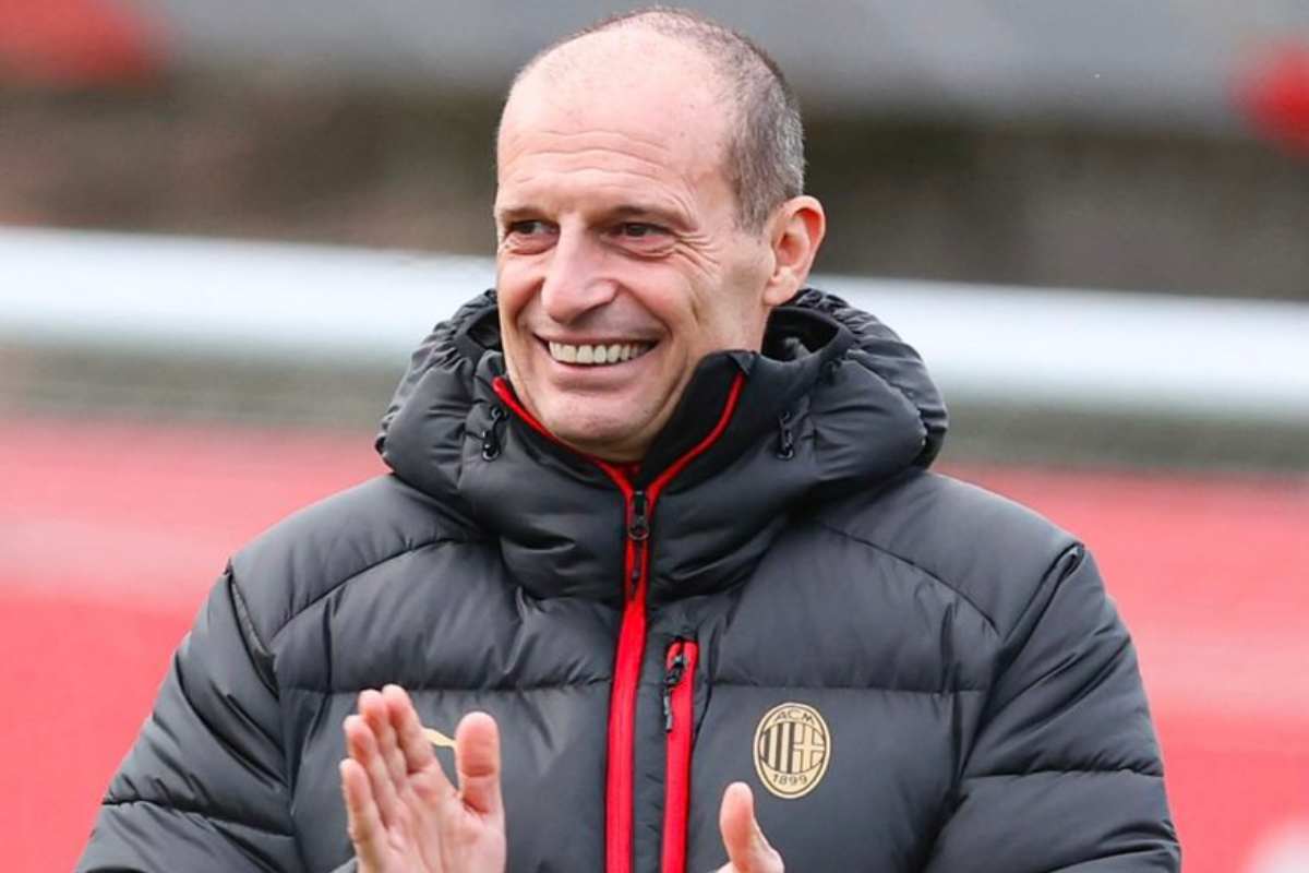 inter napoli champions league