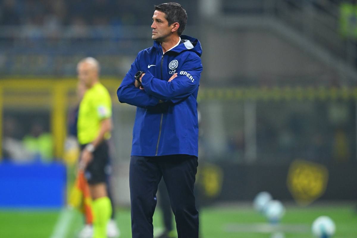 inter napoli champions league