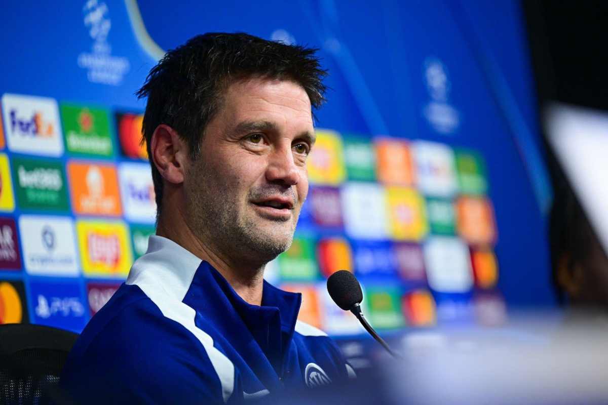 palacios estudiantes