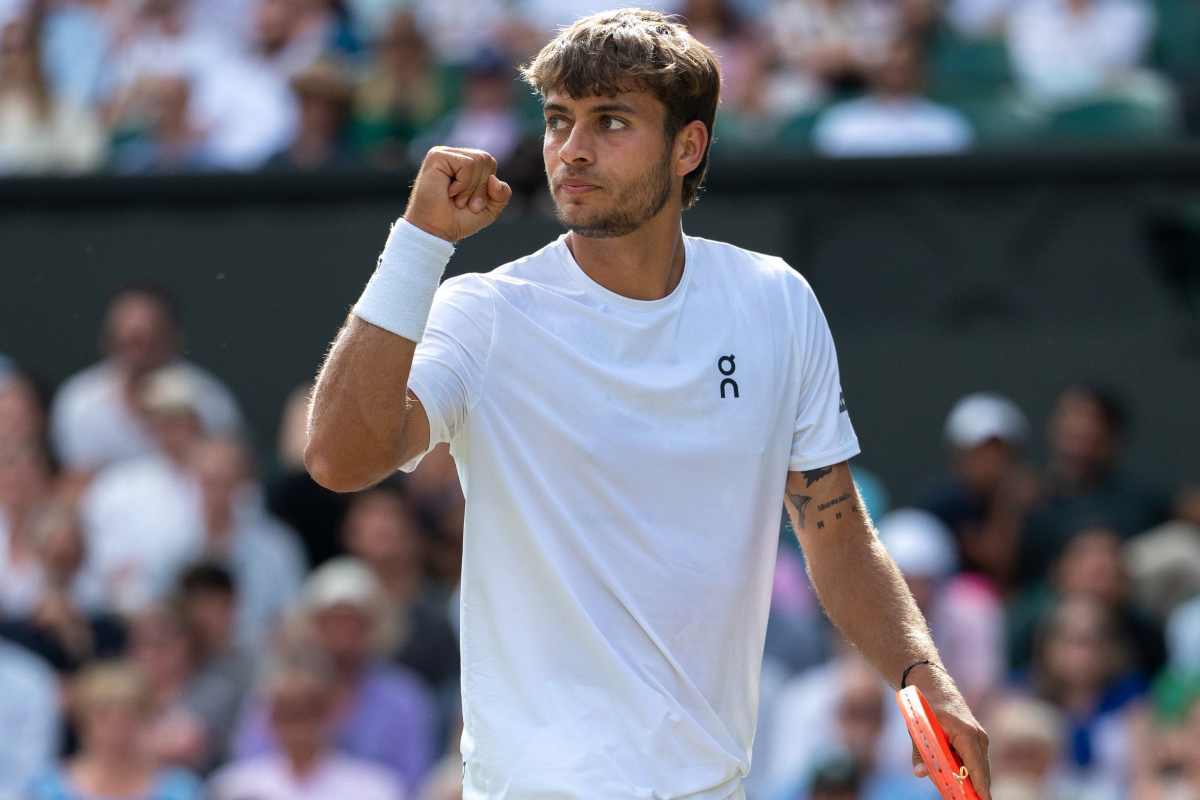 cobolli problemi allo stomaco