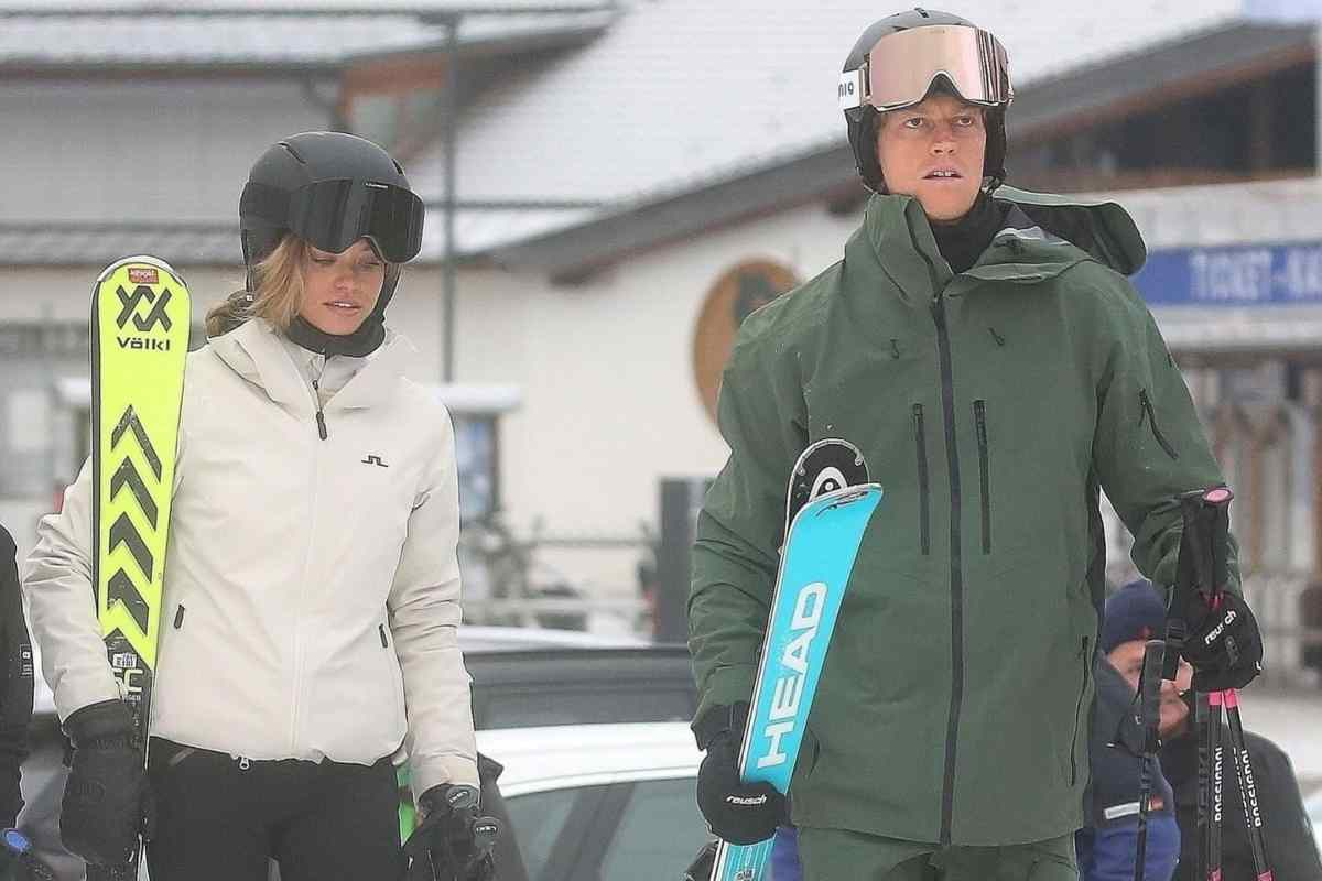 laila hasanovic assenza sinner