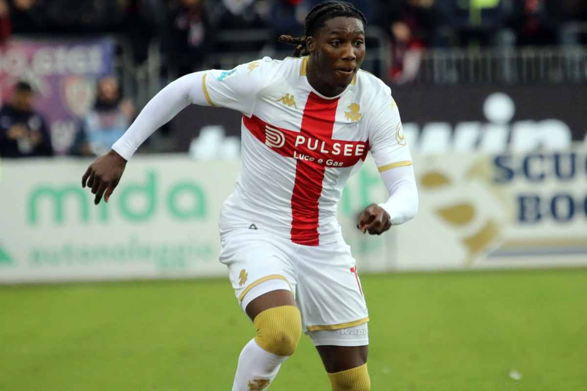 norton-cuffy juventus