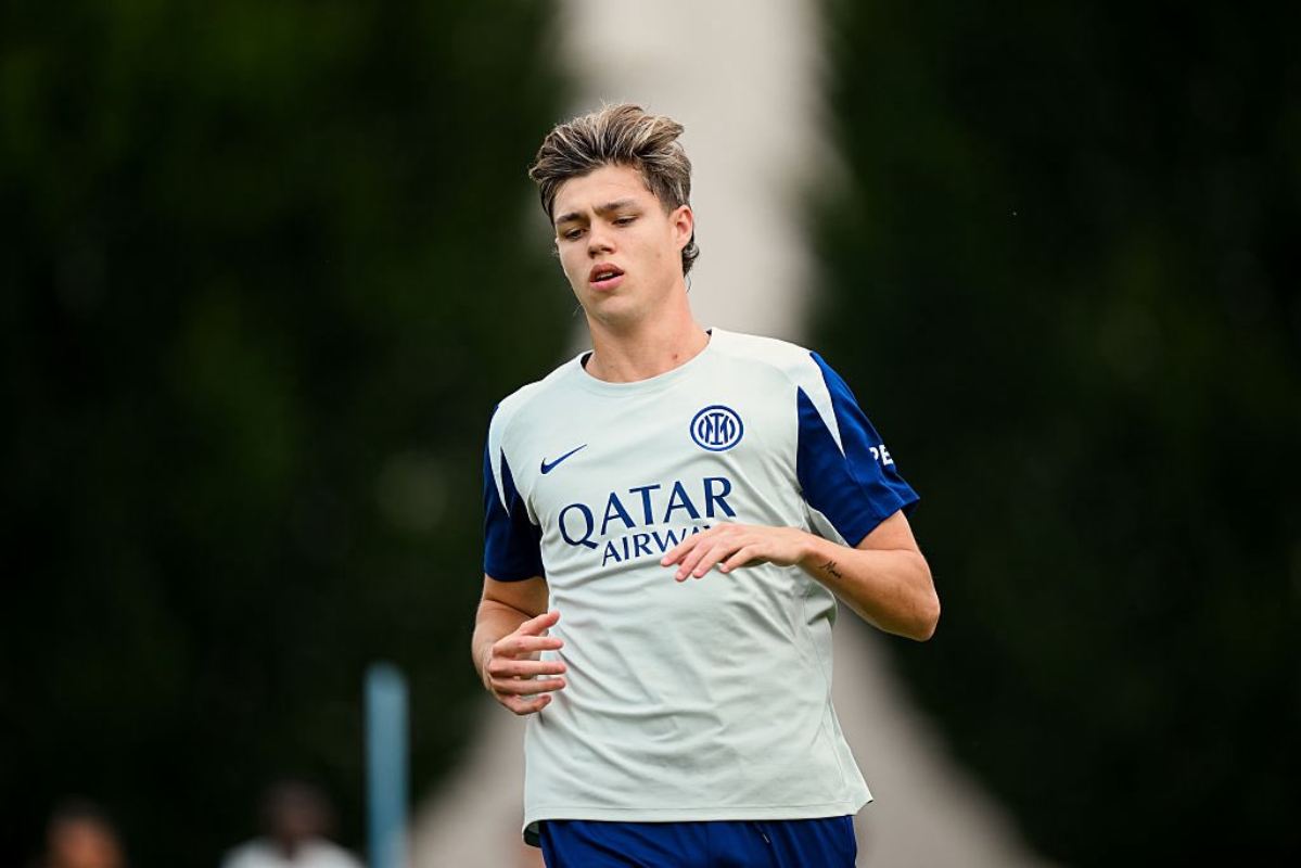 palacios estudiantes