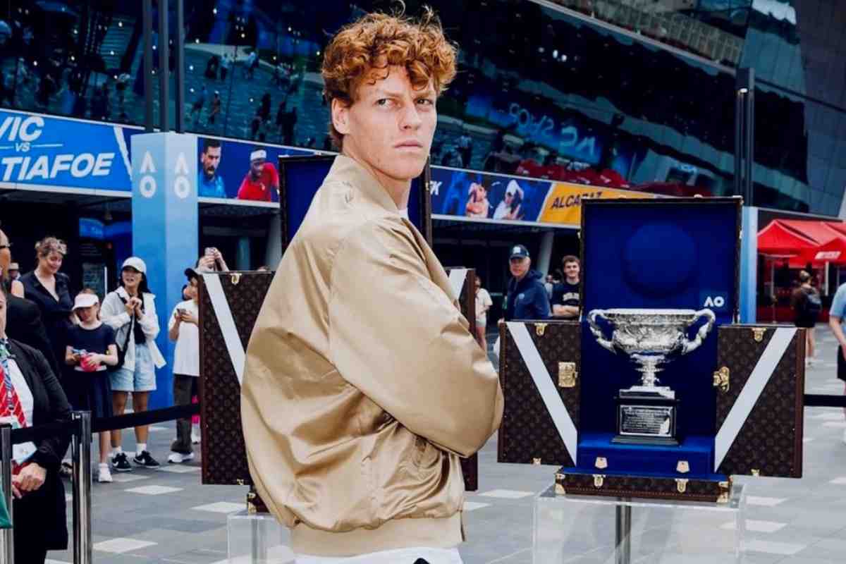 cobolli problemi allo stomaco