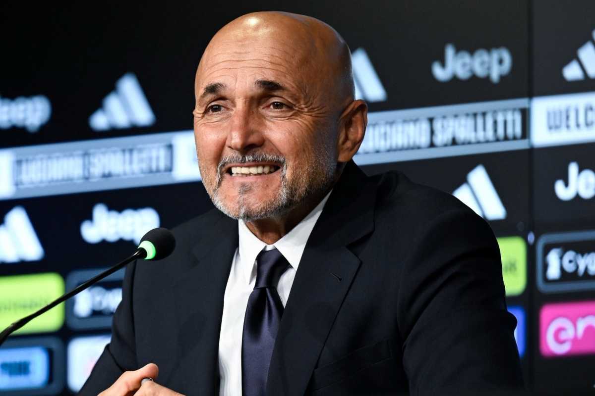 giovane maldini juventus napoli