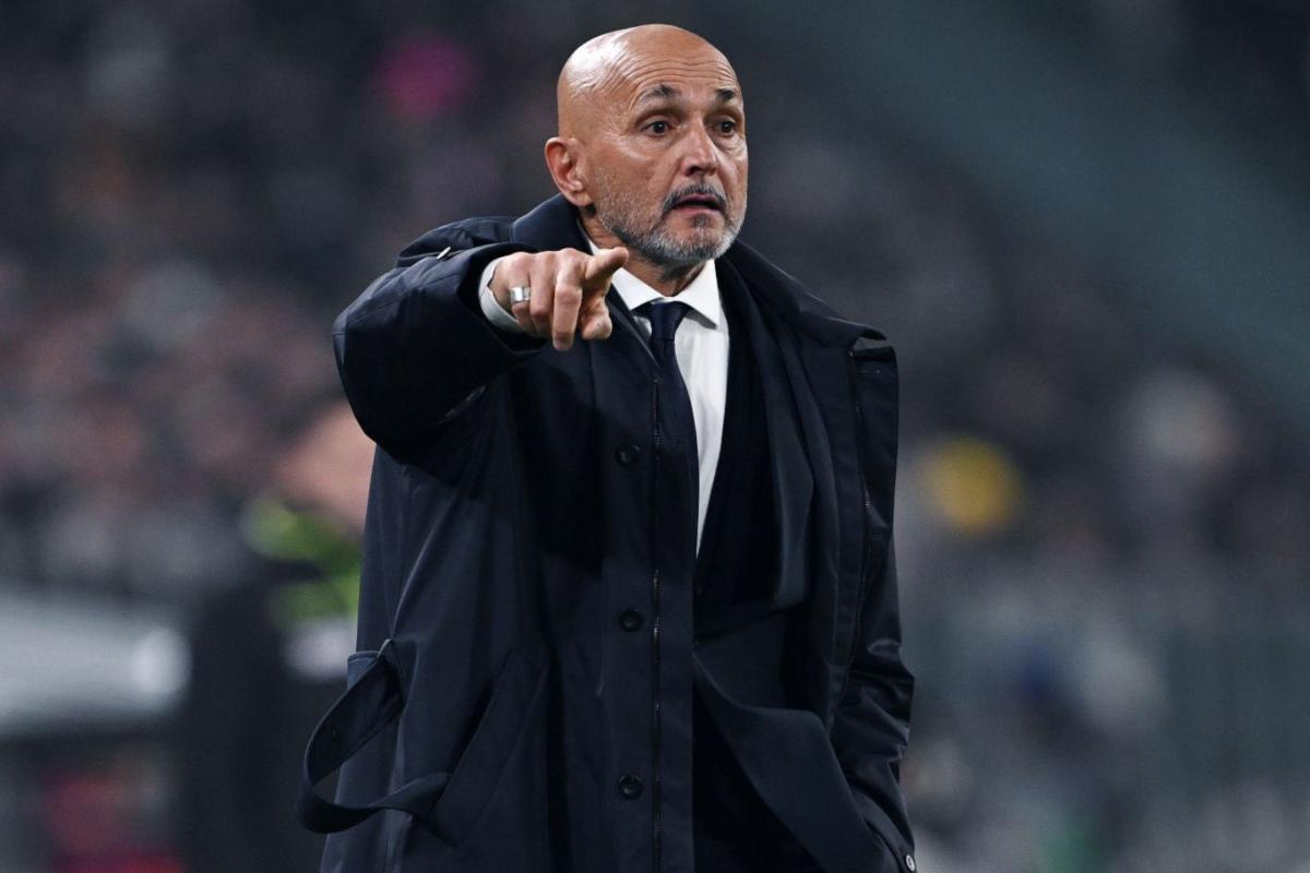 norton-cuffy juventus