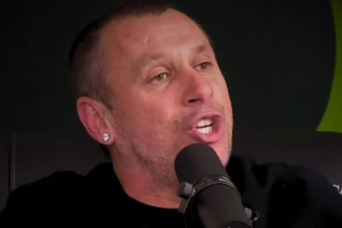 Cassano critiche Roma 