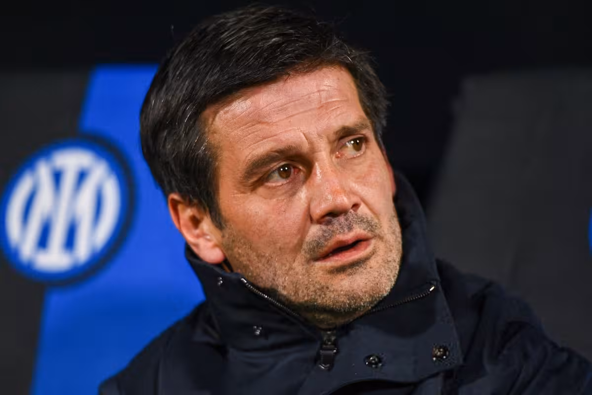 frattesi rinnovo inter