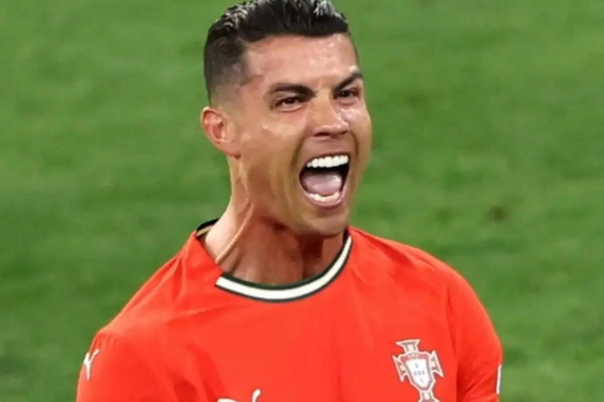 Ronaldo mercato Inter