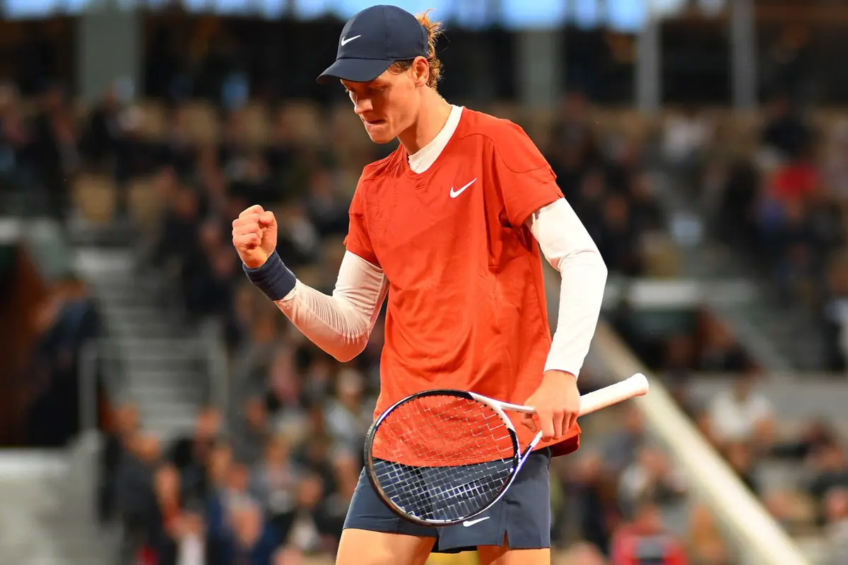 sinner atp 125 napoli