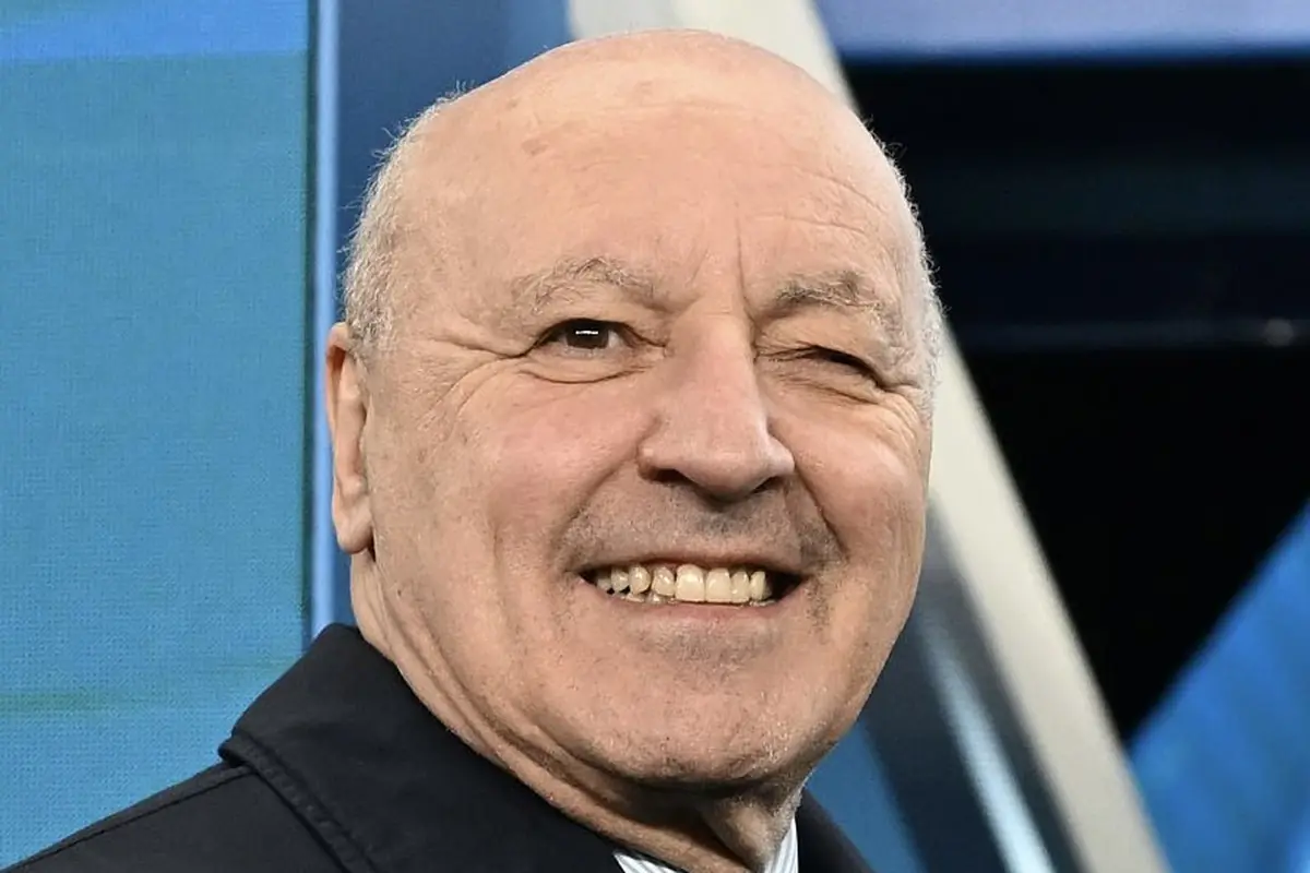 fabio macellari arresto