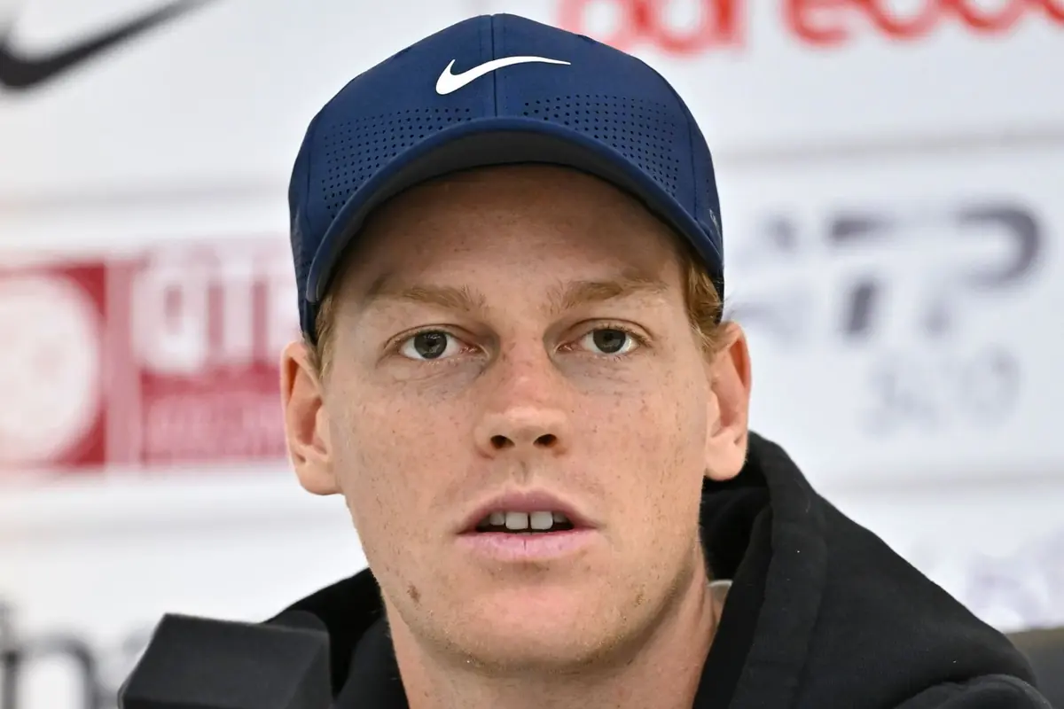 sinner atp 125 napoli