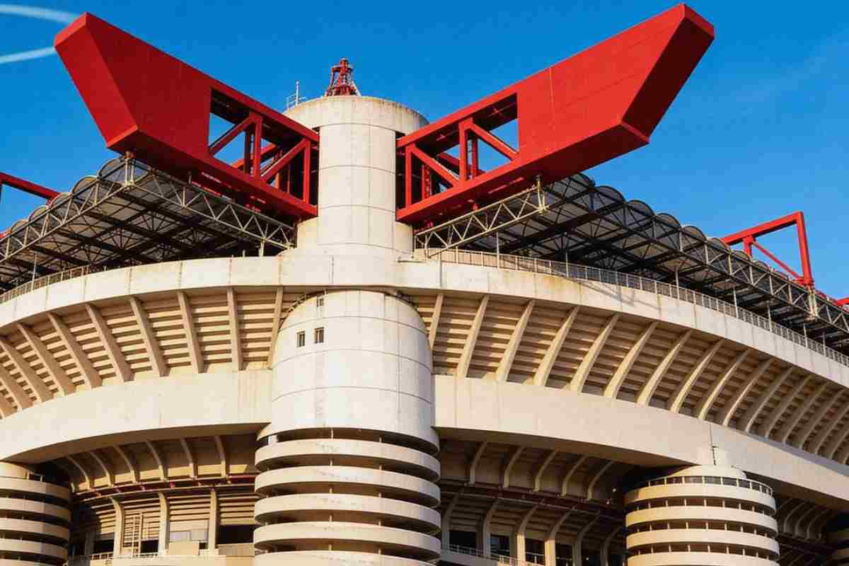 Norovirus alle Olimpiadi 2026