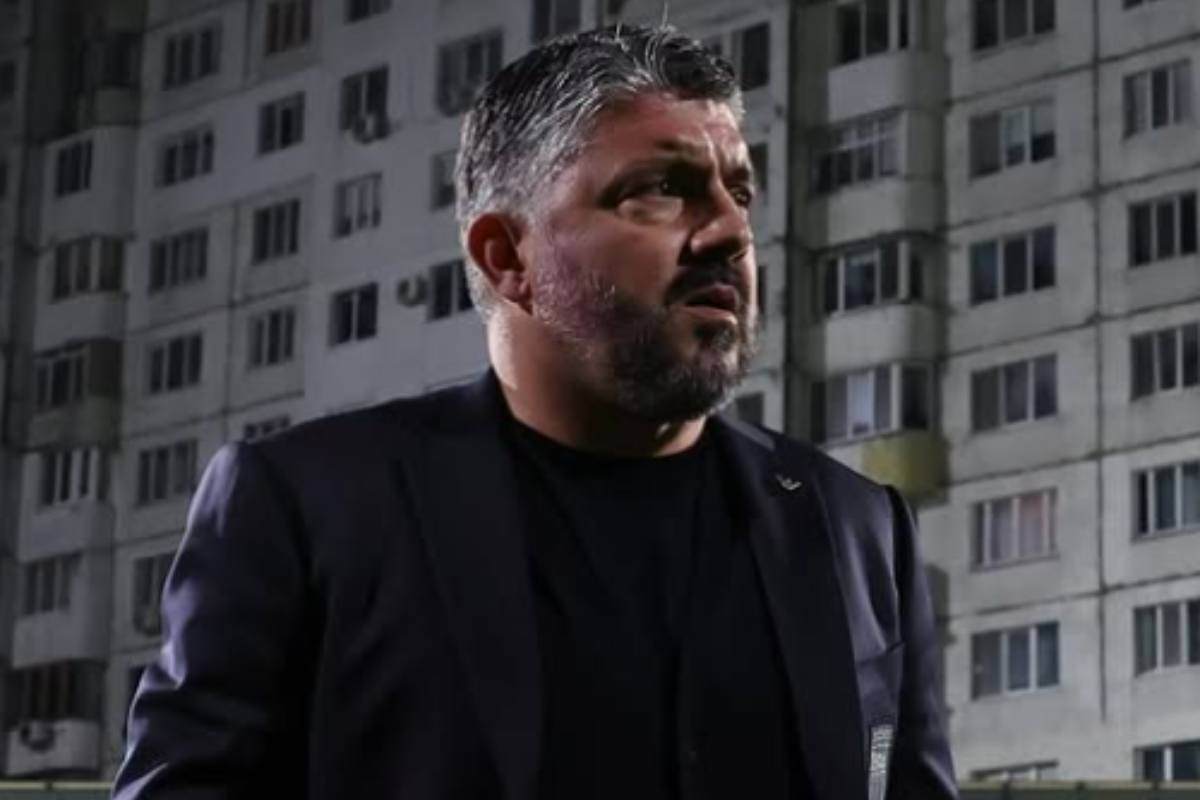 gattuso