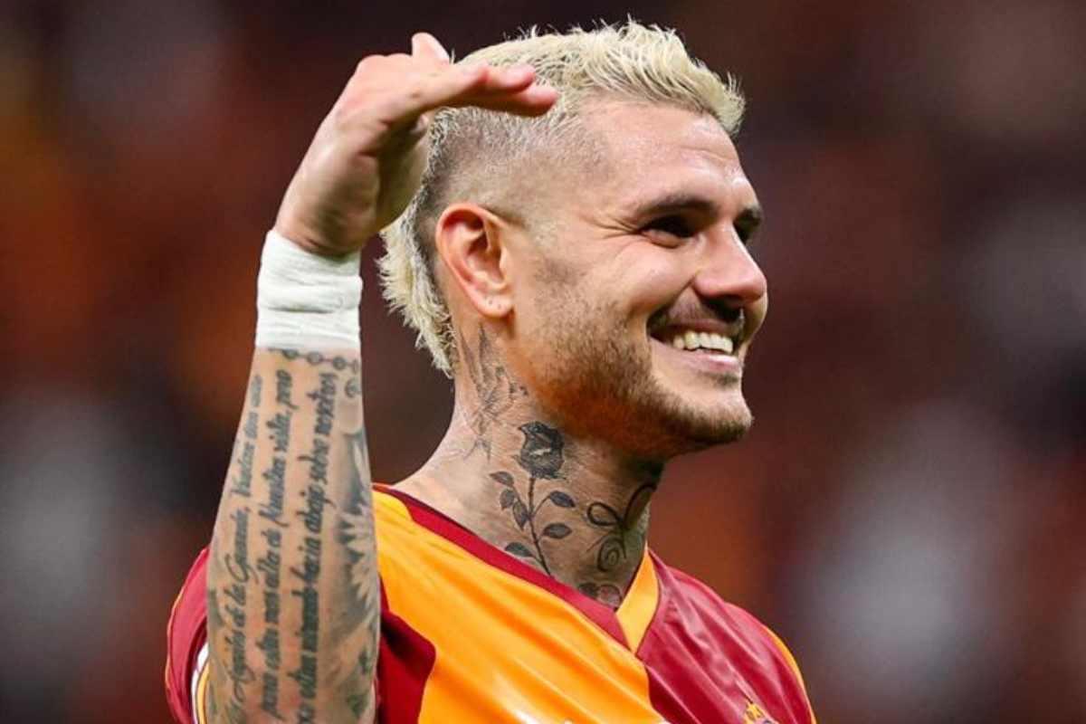 icardi