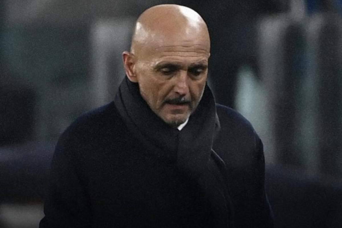 spalletti